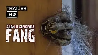 FANG | Official Teaser Trailer | 2020
