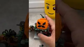 Распаковка нового набора! #lego #обзорлего #legotechnic #лего