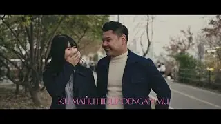 AMAN NASSIM - CUBA (Karaoke Female Version)