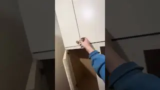 Достаточно качественная конструкция#2smokedbros