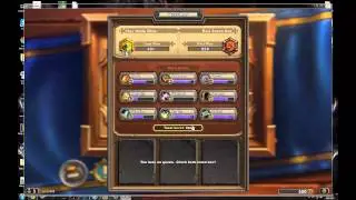 Axtyler's BACK (Twitching it up)!!