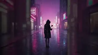 Шынар бағым(Aicover)2026