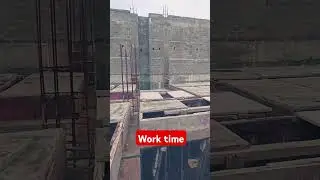 #civilengineering #column #construction #rcccolumn #civil #columntechnical #rccwork #house