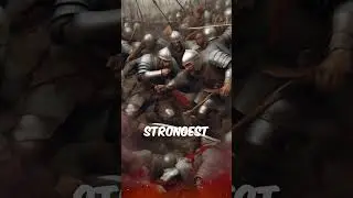 Unforgettable Last Words of Great Leaders | AI Animation