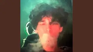 Bipolar (:(