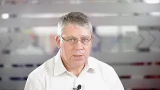 Forsspac CEO/President - Latest Services