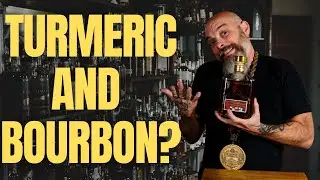 An Outlier Bourbon | Los Angeles Distillery - LA Beach Bourbon