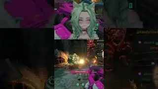 Источник #vtuber #vtuberen #envtuber #vtubermemes #vtubermeme #vtuberclips #envtuberclip #doomete...