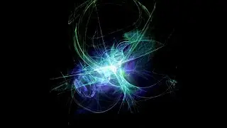 [FREE] trippy dark ambient heavy 808 type beat 