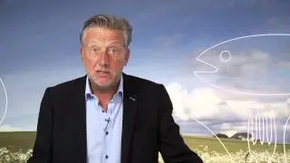 The New Nordic Diet - from Gastronomy to Health by University of Copenhagen