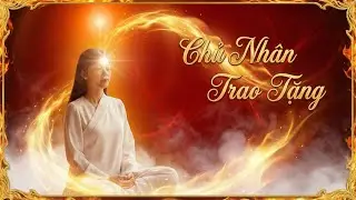 Chủ nh&acirc;n trao tặng | Blessing in Murli ng&agrave;y 28.01.2026 | Thiền Raja Yoga