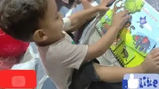 Toddler activities from clapjoy #trending #viral #educational  #toddlers #shorts #ytshorts