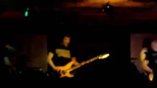 MOV00419