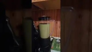 Sparky fart