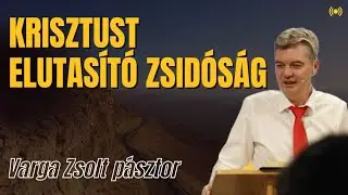 Istentisztelet // Sárbogárd // 2026.01.10.