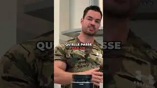 Whey Native vs Hydro Isolate : Choisissez la Bonne pour Votre Masse Musculaire 💪🥛