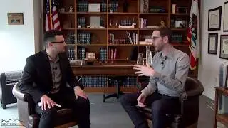 Priced Out Podcast: Scott Wiener