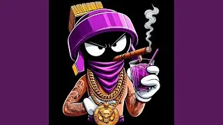 Rap Freestyle Type Beat (MY WORLD) l rap instrumental type beats