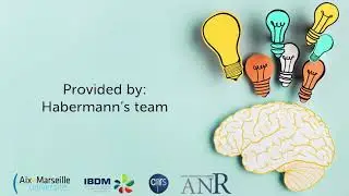 Annotation   TF Enrichment function