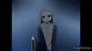 Underlust au senpai