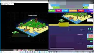 Hundeparken - ParkCMS Give yourself hats and skills