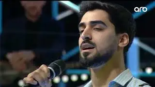 Həmin Zaur | Təhmin Vəlizadə | Ölə bilsə ölərdi