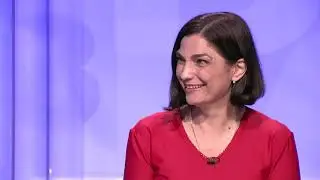 Slagalica 31.08.2020.