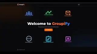 Admin Controls | Whitelist domains to embed video reviews