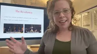 Collective Action Problems Before the Constitution