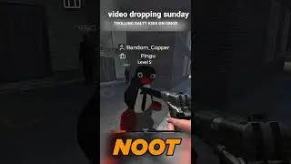 trolling salty kids on gmod, GOT BANNED?!