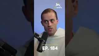 &laquo;Бог вкладывает в наши призвания...&raquo;