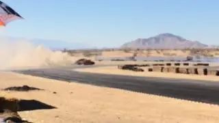 Whoosh!