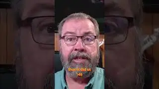 ВЧ-аттенюатор против ВЧ-отвода #feplabsradio #аттенюатор #спектральныйанализатор