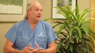 How often should I brush my teeth?