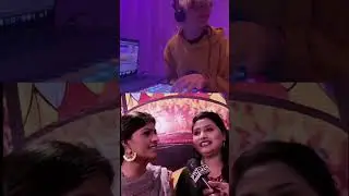 My version of the Indian vibes.What if Nooran Sisters was a club track? 🥷