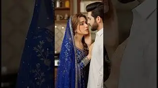 A Sick Daughter-in-Law & Heartless Saas 😢 | Village Family Drama