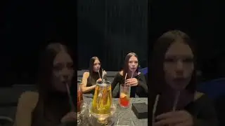 #buster на #Twitch | дА ДА ВЕРИМ ВЕРИМ xd
