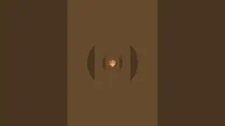 اترك داخل كل من يصادفك شئ جميل ♡ ان لم يكن حبأ فليكن احترامأ ❤