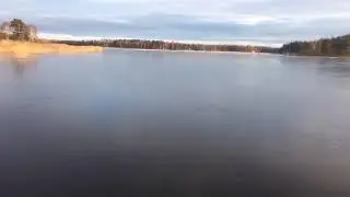 V&auml;ringen 181230