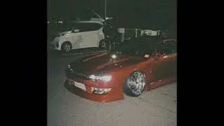 [FREE] che ecru x brent faiyaz type beat – “4AM” (prod. guiggow)