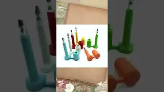We are a Security seals factory.​ If you need any of the products, please feel free to contact me.​