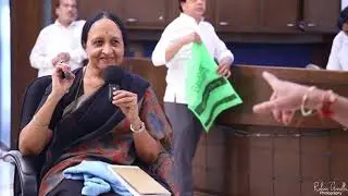 DR KANTA BHOOTRA And EPILEPSY AWARENESS CAMP VIDEO.18 YEARS OF EPILEPSY AWARENESS & Education CAMP