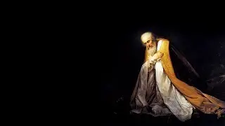 Orlande de Lassus: Psalmi Davidis P&oelig;nitentiales (Herreweghe, Collegium Vocale Gent)