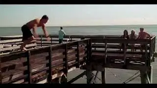 Премьера! Leads - Таю (Фан клип) Label