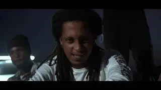 Big Rasta ft Boy Game  - ES KA TA KRE ( PRODUCED BY - DJ CV