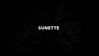 SUNETTE