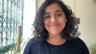 Explained: India Digital Ecosystem of Agriculture