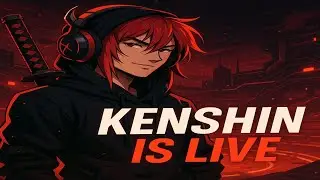 RV There yet? Chill live in Malayalam w @RogueDe12