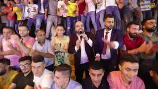 دحية السور نار حريقة للفنانين شادي ومؤيد البوريني العريس عصام براهمة عنزا 2019