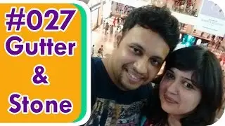 VLOG #27 - Viviana mall Thane with Ur IndianConsumer